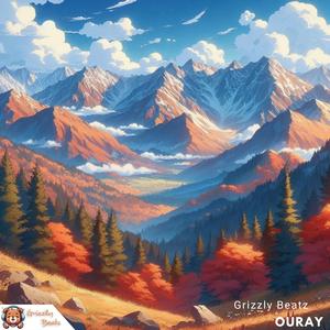Ouray (Instrumental)