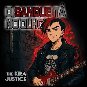 Beat It (Versão em português)