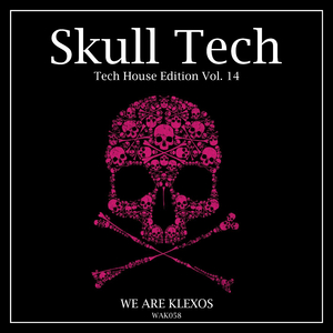 Minotaurs (Original Mix)