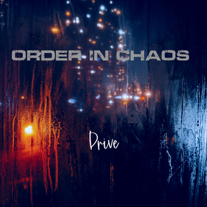 Drive (The Cars Cover) (Cover)