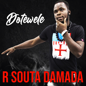 Dotewele