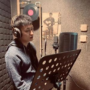 春风十里（翻自 EFun）