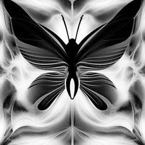 METAMORPHOSIS (Cover)