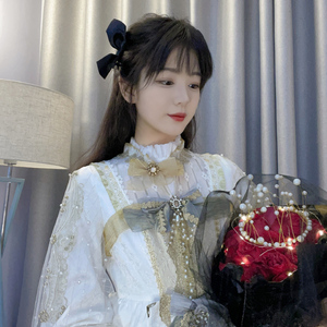 我叫长安，你叫故里