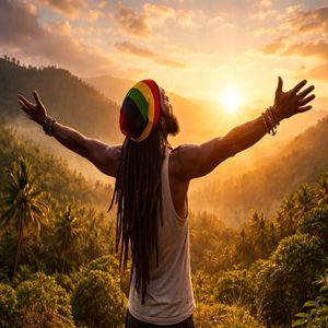 Brand New Day
