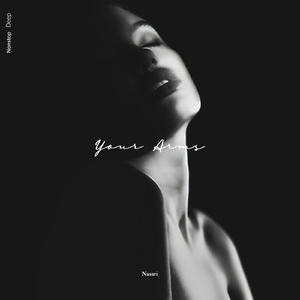 Your Arms