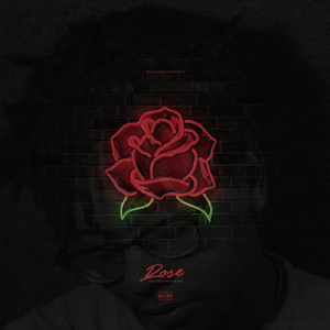 Lord Willin' (feat. R Locko)