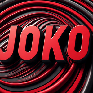 Joko