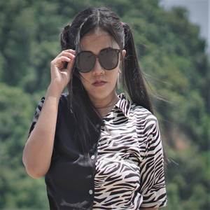 Lupakan Mantan Mikir Masa Depan Remix