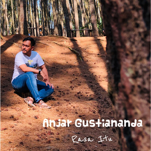 Rasa Itu