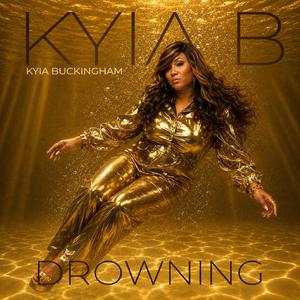 Drowning