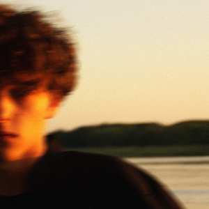 Подарю тебе август