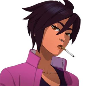 charlie kirk (sped up)