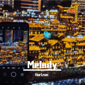 Melody