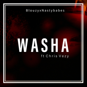 Washa