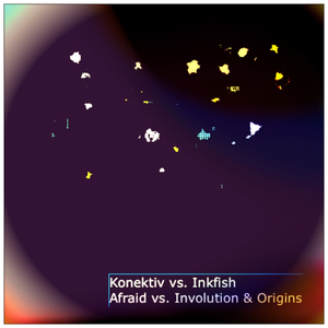 Origins (Inkfish Remix)