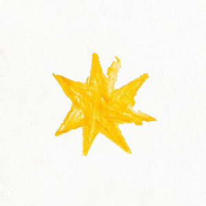 star