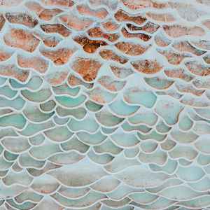 Toss Your Dirty Shoes in My Washing Machine Heart (Washing Machine Heart) [Slowed]