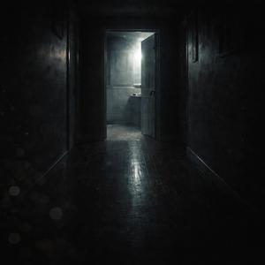 Just a Door Away