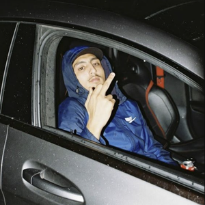 ［Free］"Pelele"-Morad x Jul x Afro Trap Beat