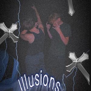 illusions