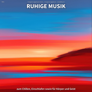 Tiefsinnige Meditation