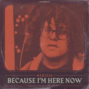 ii. question you sometimes