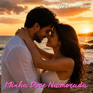 Minha Doce Namorada
