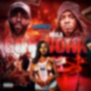 GOT WORK (feat. DEE MULA)