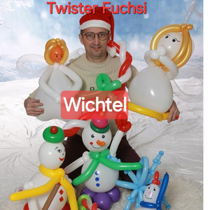 Wichtel