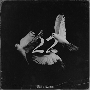 22