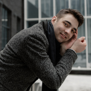 Сагынмыйсындыр