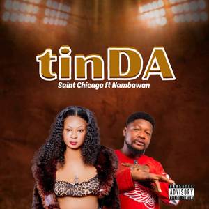 tinDa