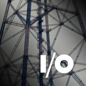 IO