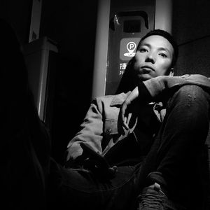 uzumga soz（玩具 boy remix）