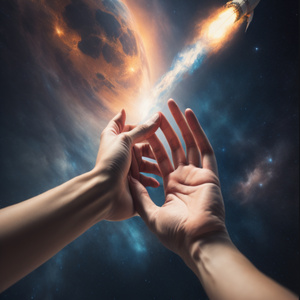 Better Off (No Choice)