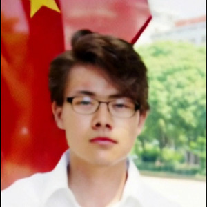 火热的呼吸