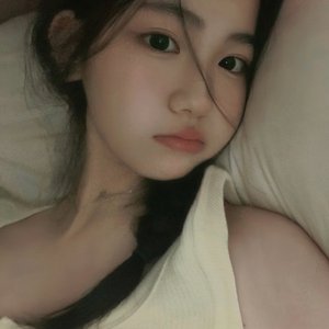 FATALITY（立体环绕DJ版）