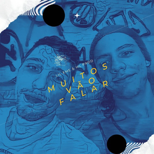 Muitos Vão Falar