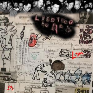 Total Percentage Of Failure (90%)