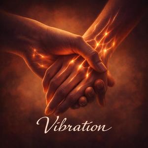 Vibration