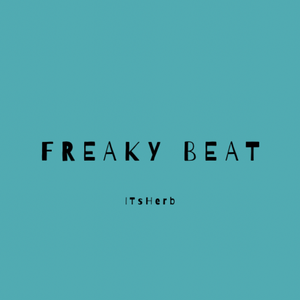 Freaky Beat