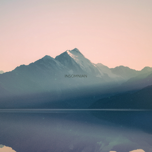 Atmosphere (Alpha 69.2-77.1 Hz)