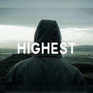 Highest