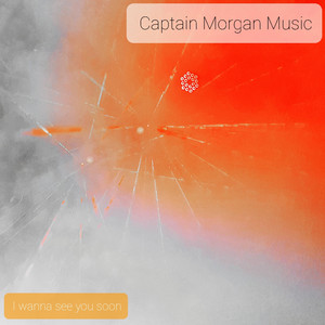 I Wanna See You Soon