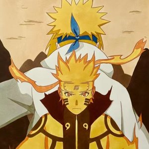 百花缭乱[金鸣主题音乐]