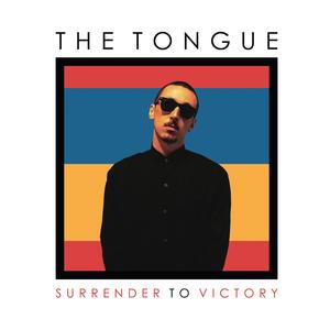 Bittersweet (feat. Ngaiire)