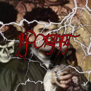 Important! (feat. TrapDoc777 & NRG)