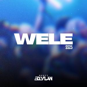 Wele