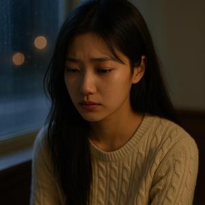 지우려해도 지워지지가 않아